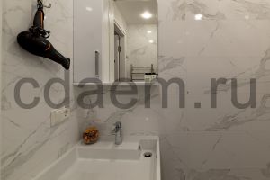 Фото Москва, Алтуфьевское шоссе, дом 2, строение 1